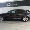 audi a4 2016 -AUDI 【名変中 】--Audi A4 8WCVK--HA076020---AUDI 【名変中 】--Audi A4 8WCVK--HA076020- image 28