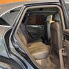 porsche macan 2022 GOO_JP_700055086030250608002 image 45
