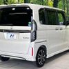 honda n-box 2018 -HONDA--N BOX DBA-JF3--JF3-1071246---HONDA--N BOX DBA-JF3--JF3-1071246- image 18