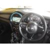 mini mini-others 2017 -BMW--BMW Mini XM15--WMWXM520X02G36829---BMW--BMW Mini XM15--WMWXM520X02G36829- image 3