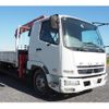 mitsubishi-fuso fighter 2008 CFJ0360294 image 30