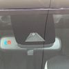 toyota prius-α 2018 CFJ1635439 image 5