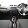 suzuki swift 2016 CFJ1761309 image 3