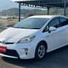toyota prius 2012 quick_quick_ZVW30_ZVW30-5485456 image 10