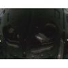 subaru forester 2020 -SUBARU--Forester SK5-002225---SUBARU--Forester SK5-002225- image 12
