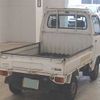 subaru sambar 1996 23864 image 3