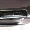 suzuki wagon-r-stingray 2017 quick_quick_DAA-MH55S_MH55S-701449 image 15