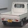 subaru sambar-truck 2020 -SUBARU 【福島 480ﾁ6890】--Samber Truck S510J--0030943---SUBARU 【福島 480ﾁ6890】--Samber Truck S510J--0030943- image 6