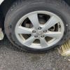 toyota estima-hybrid 2007 -TOYOTA--Estima Hybrid DAA-AHR20W--AHR20-7010681---TOYOTA--Estima Hybrid DAA-AHR20W--AHR20-7010681- image 7