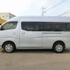 nissan nv350-caravan-microbus 2015 quick_quick_LDF-DW4E26_DW4E26-000377 image 6