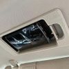 mazda cx-5 2017 -MAZDA 【名変中 】--CX-5 KF2P--122467---MAZDA 【名変中 】--CX-5 KF2P--122467- image 12