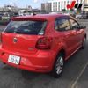 volkswagen polo 2016 -VOLKSWAGEN 【三重 503ﾄ7094】--VW Polo 6RCJZ-GU082039---VOLKSWAGEN 【三重 503ﾄ7094】--VW Polo 6RCJZ-GU082039- image 7