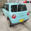 suzuki alto-lapin 2018 -SUZUKI 【富山 584ﾂ214】--Alto Lapin HE33S--HE33S-180397---SUZUKI 【富山 584ﾂ214】--Alto Lapin HE33S--HE33S-180397- image 2
