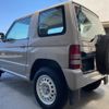 mitsubishi pajero-mini 1997 CFJ1307607 image 15