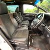 toyota alphard 2016 -TOYOTA--Alphard DBA-AGH30W--AGH30-0078736---TOYOTA--Alphard DBA-AGH30W--AGH30-0078736- image 8