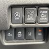 nissan dayz-roox 2018 -NISSAN--DAYZ Roox DBA-B21A--B21A-0532038---NISSAN--DAYZ Roox DBA-B21A--B21A-0532038- image 10