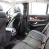mercedes-benz e-class 2016 CFJ1843570 image 4