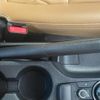 mazda demio 2017 -MAZDA--Demio DBA-DJ3FS--DJ3FS-307890---MAZDA--Demio DBA-DJ3FS--DJ3FS-307890- image 7