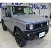 suzuki jimny 2022 quick_quick_3BA-JB64W_243748 image 12
