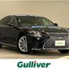 lexus ls 2018 -LEXUS--Lexus LS DAA-GVF50--GVF50-6004656---LEXUS--Lexus LS DAA-GVF50--GVF50-6004656- image 1