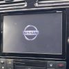 nissan serena 2016 -NISSAN--Serena DAA-HFC26--HFC26-308723---NISSAN--Serena DAA-HFC26--HFC26-308723- image 3