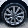 mazda mazda3 2019 -MAZDA--MAZDA3 5BA-BPFP--BPFP-106772---MAZDA--MAZDA3 5BA-BPFP--BPFP-106772- image 23