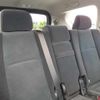 toyota land-cruiser-prado 2020 -TOYOTA 【滋賀 334ね917】--Land Cruiser Prado TRJ150W-0116154---TOYOTA 【滋賀 334ね917】--Land Cruiser Prado TRJ150W-0116154- image 10