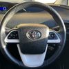 toyota prius 2019 -TOYOTA--Prius DAA-ZVW51--ZVW51-6075681---TOYOTA--Prius DAA-ZVW51--ZVW51-6075681- image 14