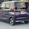 nissan roox 2020 CFJ1648514 image 2