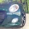 daihatsu copen 2016 quick_quick_LA400K_LA400K-0017935 image 12