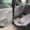 daihatsu mira-e-s 2014 CFJ1700433 image 4