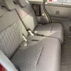 toyota roomy 2019 -TOYOTA--Roomy DBA-M900A--M900A-0370509---TOYOTA--Roomy DBA-M900A--M900A-0370509- image 14