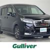 honda stepwagon 2019 -HONDA--Stepwgn DBA-RP3--RP3-1238296---HONDA--Stepwgn DBA-RP3--RP3-1238296- image 1