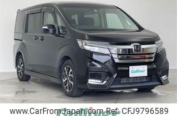 honda stepwagon 2019 -HONDA--Stepwgn DBA-RP3--RP3-1238296---HONDA--Stepwgn DBA-RP3--RP3-1238296-