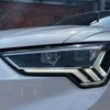 audi q3 2023 quick_quick_3AA-F3DFY_WAUZZZF31P1078047 image 4