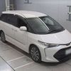 toyota estima 2016 -TOYOTA 【名古屋 307ﾒ5173】--Estima DBA-ACR50W--ACR50-7140853---TOYOTA 【名古屋 307ﾒ5173】--Estima DBA-ACR50W--ACR50-7140853- image 10