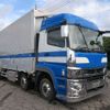 mitsubishi-fuso super-great 2019 -MITSUBISHI--Super Great 2PG-FS74HZ--FS74HZ-510188---MITSUBISHI--Super Great 2PG-FS74HZ--FS74HZ-510188- image 1