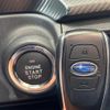 subaru impreza-sports 2018 quick_quick_GT2_GT2-037377 image 7