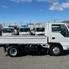 isuzu elf-truck 2018 quick_quick_TPG-NJR85A_NJR85-7071942 image 4