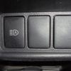 toyota hiace-van 2021 YAMAKATSU_GDH201-2019883 image 47
