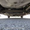 toyota ractis 2006 3282185-Y2025050451A-12 image 8