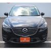 mazda cx-5 2016 -MAZDA--CX-5 LDA-KE2FW--KE2FW-220646---MAZDA--CX-5 LDA-KE2FW--KE2FW-220646- image 9