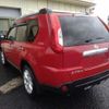 nissan x-trail 2011 TE3080 image 1