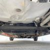 toyota aqua 2012 quick_quick_NHP10_NHP10-6082905 image 18