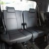 toyota alphard 2020 -TOYOTA--Alphard 6AA-AYH30W--AYH30-0110509---TOYOTA--Alphard 6AA-AYH30W--AYH30-0110509- image 9