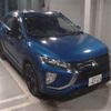 mitsubishi eclipse-cross 2019 -MITSUBISHI 【春日部 302ｾ4763】--Eclipse Cross GK1W-0102106---MITSUBISHI 【春日部 302ｾ4763】--Eclipse Cross GK1W-0102106- image 1