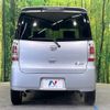 daihatsu tanto-exe 2011 -DAIHATSU--Tanto Exe DBA-L455S--L455S-0055009---DAIHATSU--Tanto Exe DBA-L455S--L455S-0055009- image 16