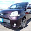 toyota sienta 2012 REALMOTOR_N2024070325F-24 image 1