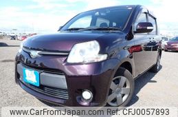 toyota sienta 2012 REALMOTOR_N2024070325F-24