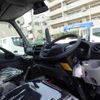 hino dutro 2025 CFJ1603533 image 11